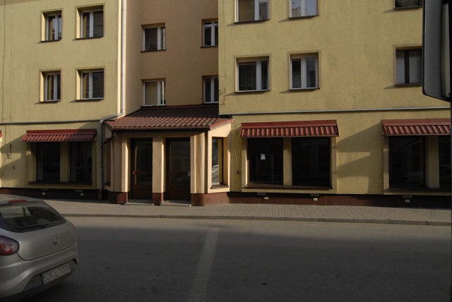 68b8aa916578f_foto 1 8_4 